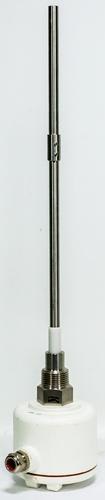OMRON TLB-KS