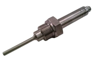 ENDRESS & HAUSER TMR35-A11BACAB1ABA