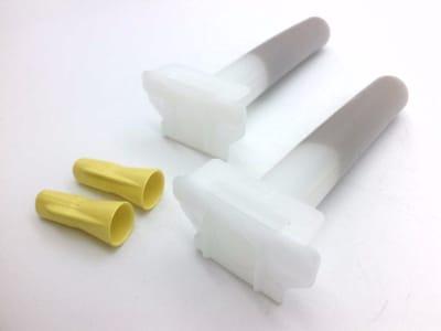3M DBY-4H03B1