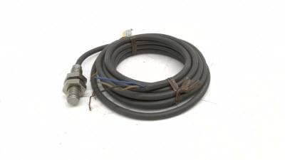 OMRON E2EG-X5MB1