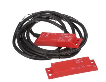 IDEC HS7A-DMP5002