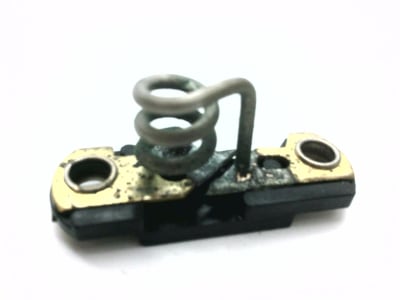 EATON CORPORATION H-1241