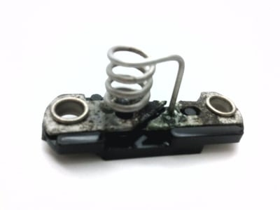 EATON CORPORATION H-1227