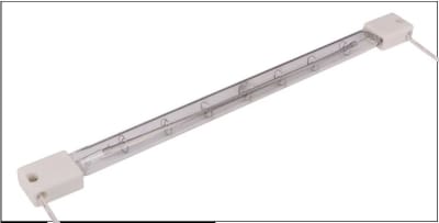 VICTORY LIGHTING 64404550