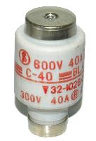 FUJI ELECTRIC BLA040D