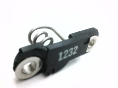 EATON CORPORATION H-1232