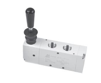 MINDMAN MVHB-300-4TV-SP