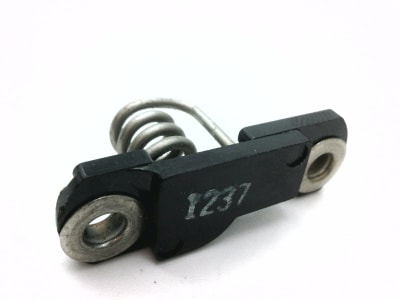 EATON CORPORATION H-1237