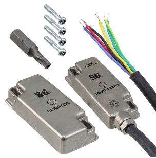OMRON MC-SS2XOSC6