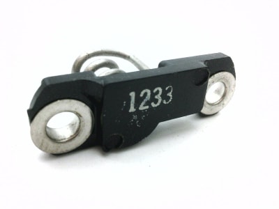 EATON CORPORATION H-1233