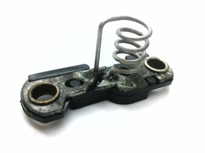 EATON CORPORATION H-1226