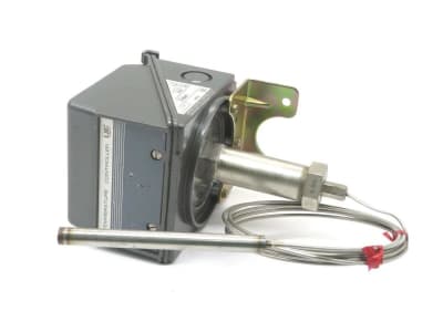 UNITED ELECTRIC F302-6BS