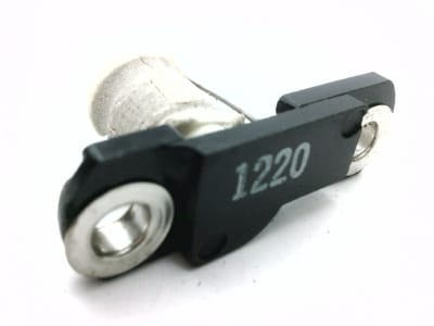 EATON CORPORATION H-1220