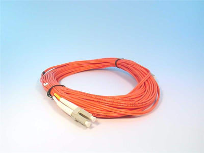 ALLEN TEL PRODUCTS GBLC2-D2-15