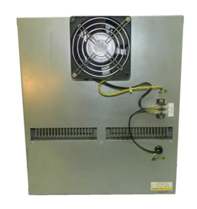 GENERAL ELECTRIC A05B-2350-C903