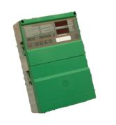 DANAHER MOTION M4207-00020A