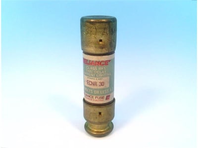 ASEA BROWN BOVERI ECNR-30