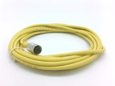 HTM SENSORS R-FS4TZ-V075 + R-FS4TZ-V075
