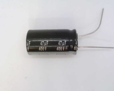 MATSUSHITA ELECTRIC EEU-EB2G470