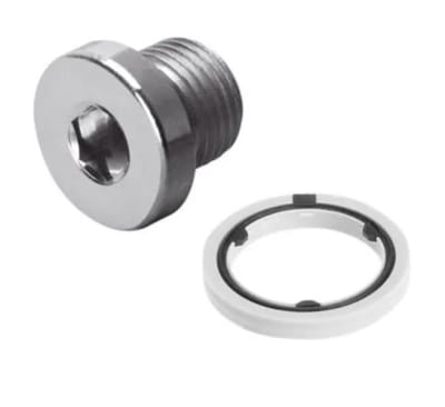 FESTO 3571