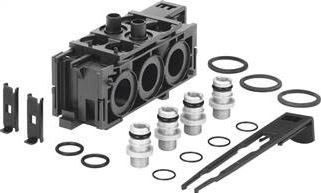 FESTO 187832