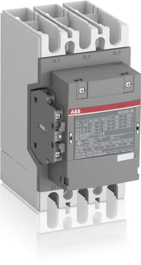 ASEA BROWN BOVERI AF305-30-11-12