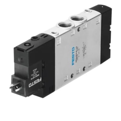 FESTO 163762