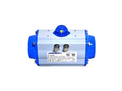 JAMESBURY VPVL500DABD