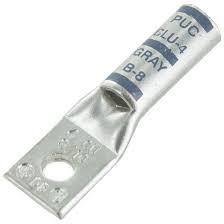 TECHSPAN INDUSTRIES INC BLU4S