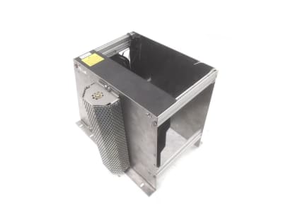 INFRANOR BF-400-45/-2-2-D2-V01