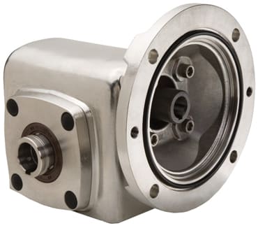 ALTRA INDUSTRIAL MOTION BKCHF726-40KPT-B7-HS5-P16