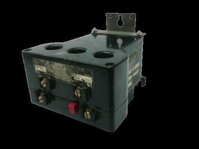 EATON CORPORATION MORA-4-MAE