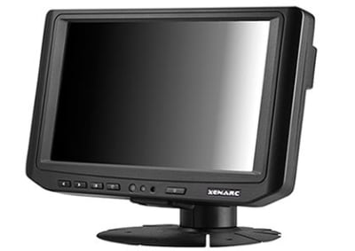 XENARC TECHNOLOGIES 700TSU