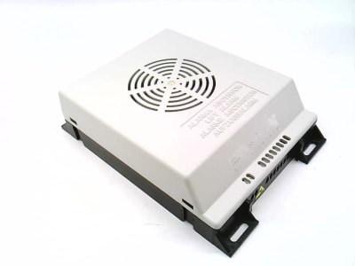 AKO ELECTRONICA AKO-5404C