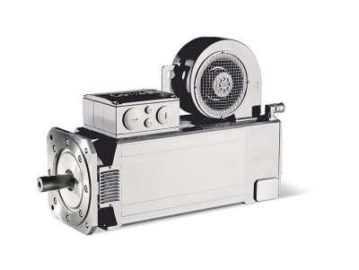 LENZE MQA 22P29 RS0B0