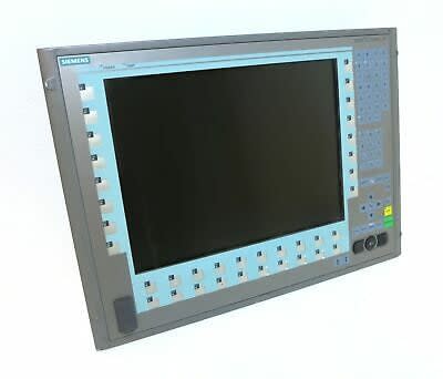 SIEMENS A5E00747062