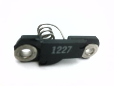 SIEMENS H1227