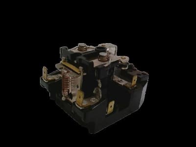 TE CONNECTIVITY PRD-60036