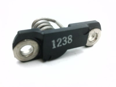 SIEMENS H1228