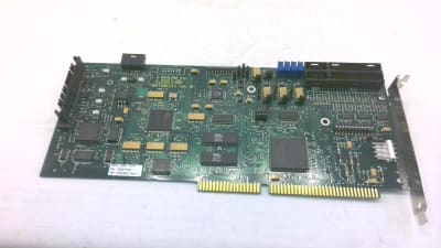 ANILAM DSPI-100M FLOP