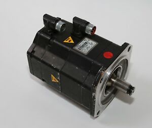 KUKA 1FK7081-5AZ91-1ZZ9-Z S04