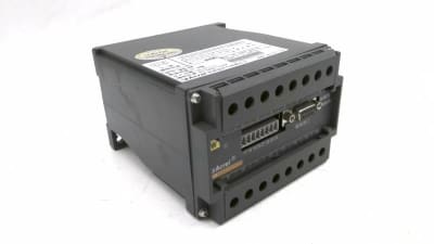 SHANGHAI ACREL LTD BD-4P