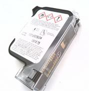 VIDEOJET WLK660081A