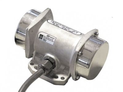 GRAINGER 23Y181