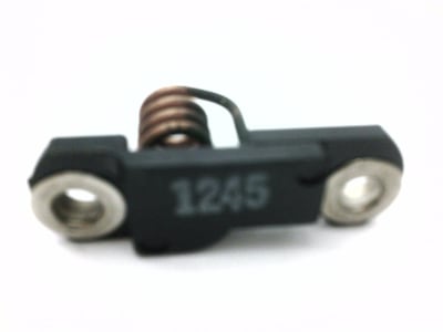 SIEMENS H1245