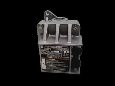 SCHNEIDER ELECTRIC 2510FR2H