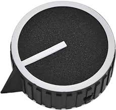 MILLER ELECTRIC 097926