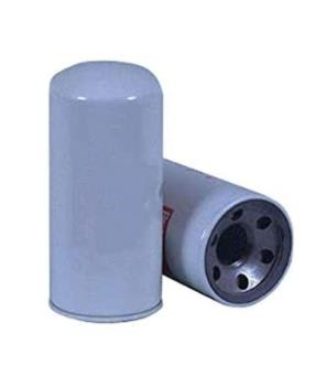 FLUITEK H 3706-3M192E