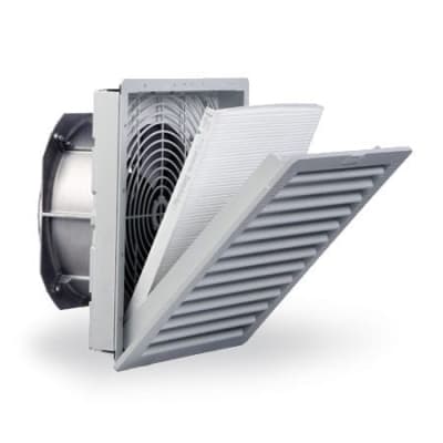 PFANNENBERG 11633156050