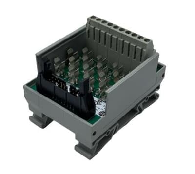 ALLEN BRADLEY 1492-IFM20F-FS120-2